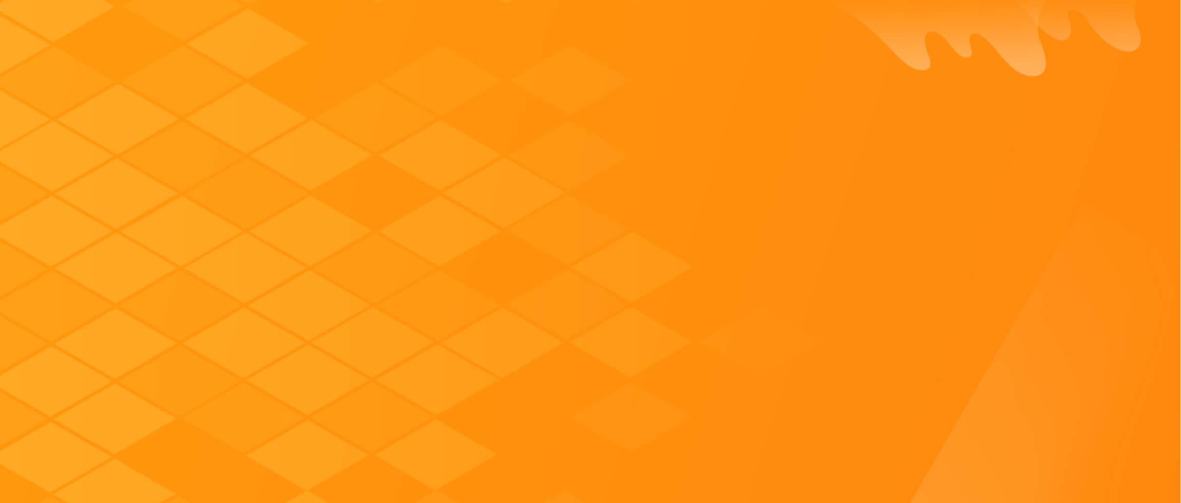 阿新签证书站 - iOS开发者证书购买