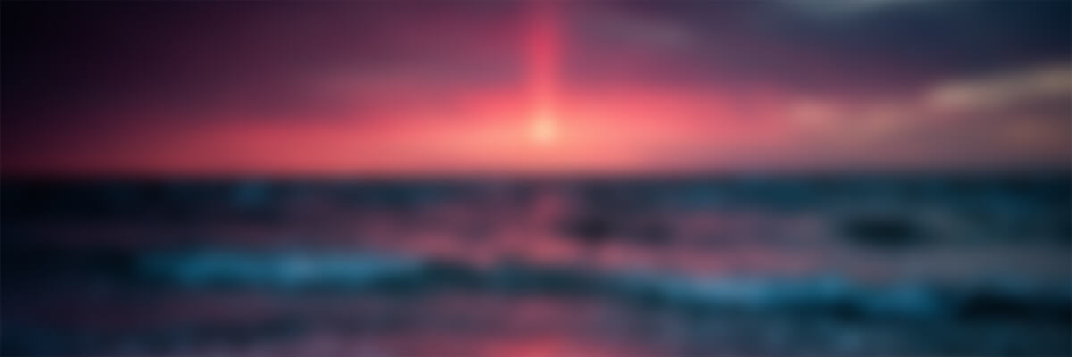 阿新签证书站 - iOS开发者证书购买